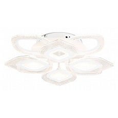 Потолочная люстра ambrella light fa fa4294